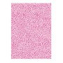 Papel Décopatch 533 1 Hoja