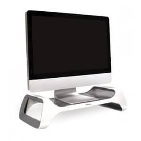 Soporte para monitor