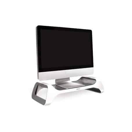 Soporte para monitor