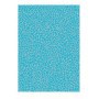 Papel Décopatch 537 1 Hoja