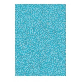 Papel Décopatch 537 1 Hoja