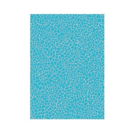 Papel Décopatch 537 1 Hoja