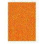 Papel Décopatch 532 1 Hoja