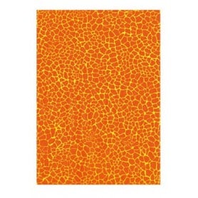 Papel Décopatch 532 1 Hoja