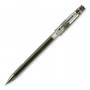 Rotulador Pilot G-TEC-C4 amarillo