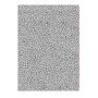 Papel Décopatch 535 1 Hoja