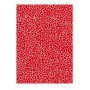 Papel Décopatch 546 1 Hoja