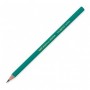 Lapicero Evolution Bic