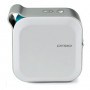 Etiquetadora Dymo MobileLabeler