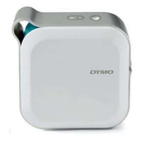 Etiquetadora Dymo MobileLabeler