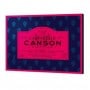 Lámina Canson Héritage Satin 300g 56 x 76 cm