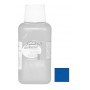Setacolor opaco 11 Azul cobalto 250 ml