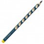 Lapicero Easygraph stabilo HB zurdo azul