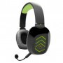 Auricular Keep Out Gaming HX5CH Headset