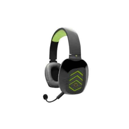 Auricular Keep Out Gaming HX5CH Headset