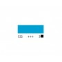 COBRA WMO 40ML AZUL TURQUESA
