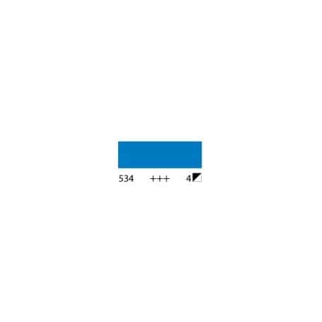 COBRA WMO 40ML AZUL CERULEO