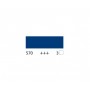 COBRA WMO 150ML AZUL FTALO