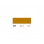 COBRA WMO 40ML SIENNA NATURAL