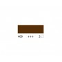 COBRA WMO 40ML SOMBRA TOSTAD
