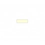 OLEO REMBRANDT 40ML 117 S1