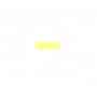 OLEO REMBRANDT 40ML 222 S2 AMARILLO NAPOLES CLARO