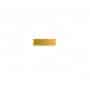 OLEO REMBRANDT 40ML 227 S1