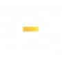 OLEO REMBRANDT 40ML 228 S1