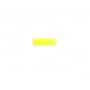 OLEO REMBRANDT 40ML 254 S3