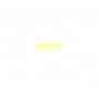 OLEO REMBRANDT 40ML 282 S2