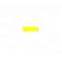 OLEO REMBRANDT 40ML 283 S3