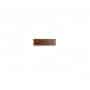 OLEO REMBRANDT 40ML 344 S1