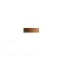 OLEO REMBRANDT 40ML 430 S1