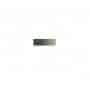 OLEO REMBRANDT 40ML 717 S1