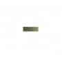 OLEO REMBRANDT 40ML 718 S1