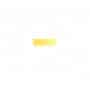 OLEO REMBRANDT 40ML 802 S3