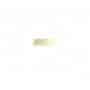 OLEO REMBRANDT 40ML 815 S3