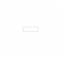 OLEO REMBRANDT 150ML 103 S1