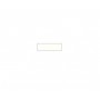 OLEO REMBRANDT 150ML 118 S1