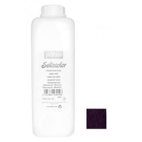 Setacolor Tejidos claros 29 Violeta parma 1 litro