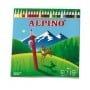 Lápices Alpino 24 lápices