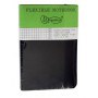Flexible Notebook Miquelrius 200 hojas