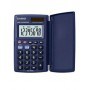 Calculadora Bolsillo Casio HS-8VER