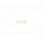 GOC 200ML BLANCO CINC