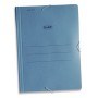 Saro 316 Folio azul