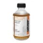 COBRA WMO MEDIO PINTAR 250 ML