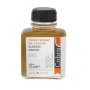 COBRA WMO MEDIO GLASEAR 75 ML