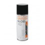 COBRA WMO BARNIZ BRILL 400ML
