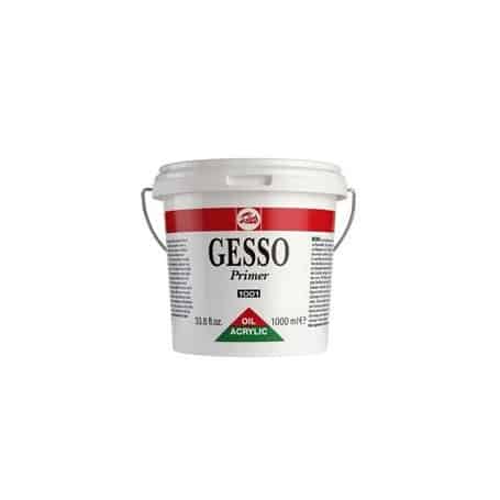 GESSO UNIVERSAL 5L