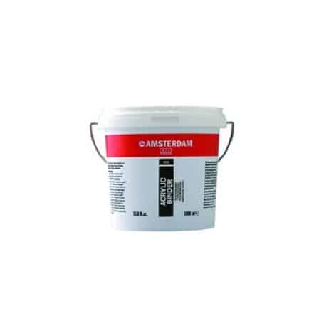 AGLUTINATE ACRILICO 005 1000ML